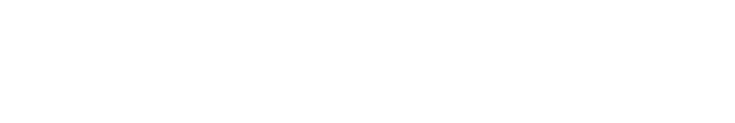 ResellZone