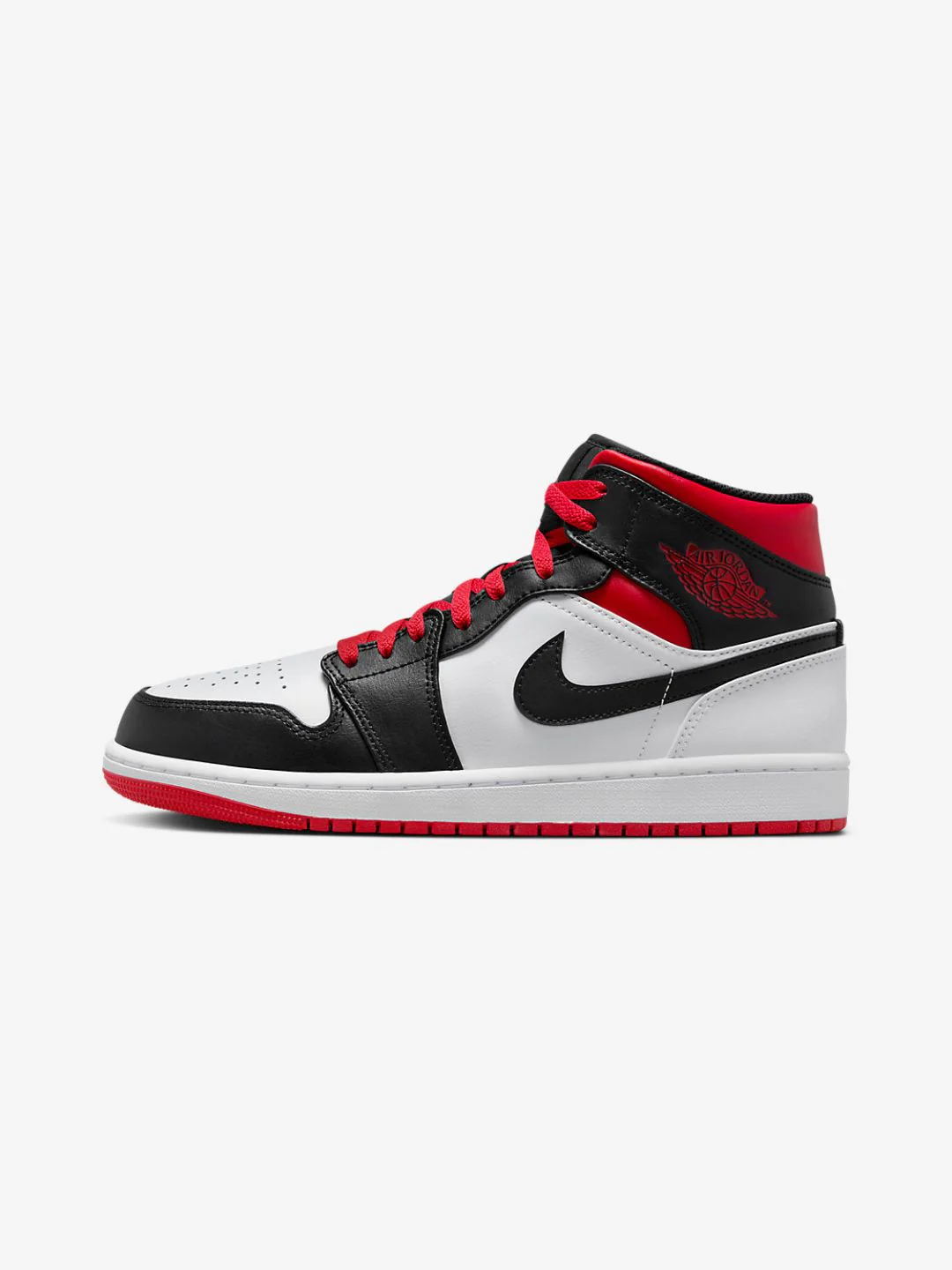 Air Jordan 1