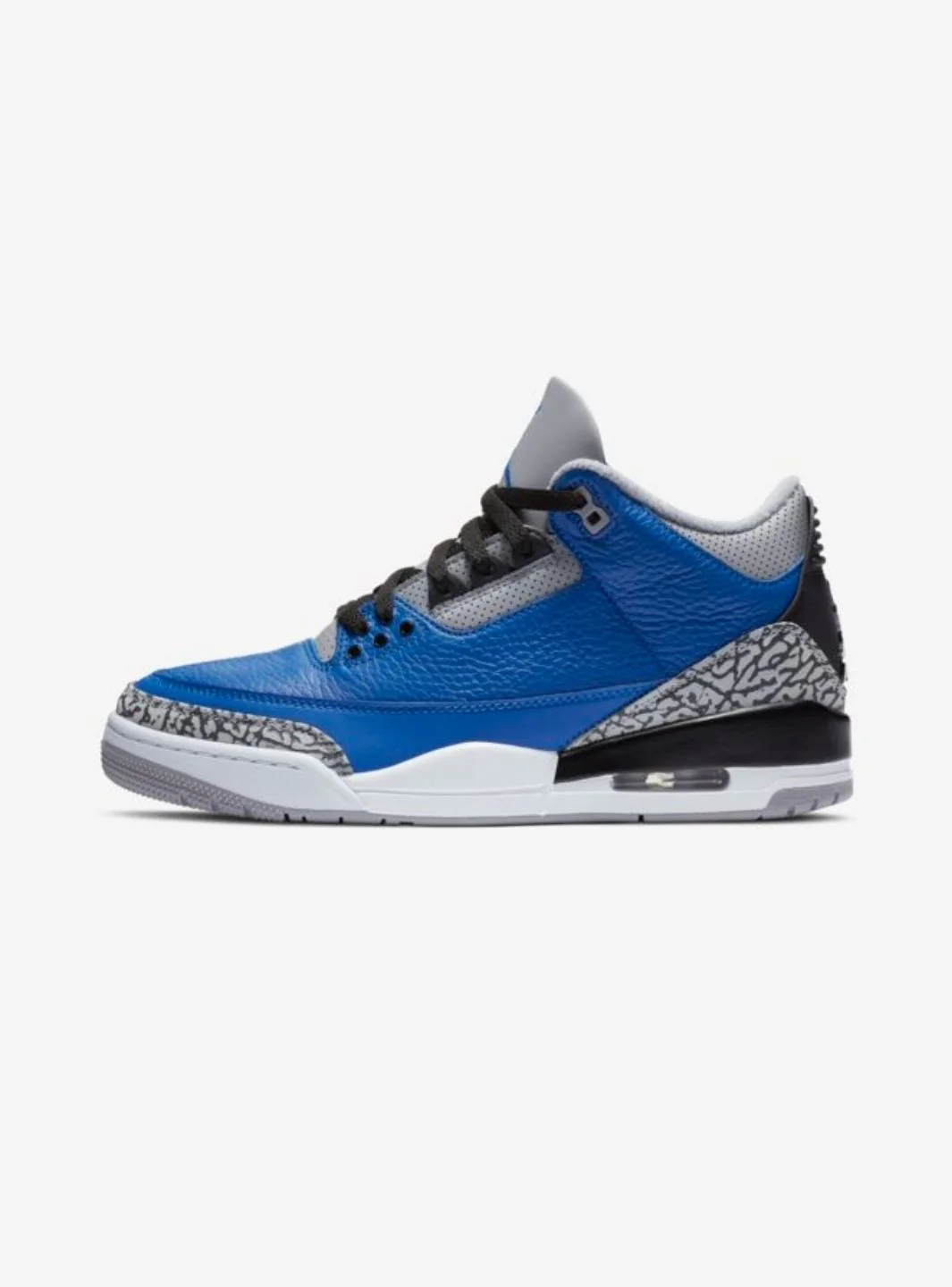 Air Jordan