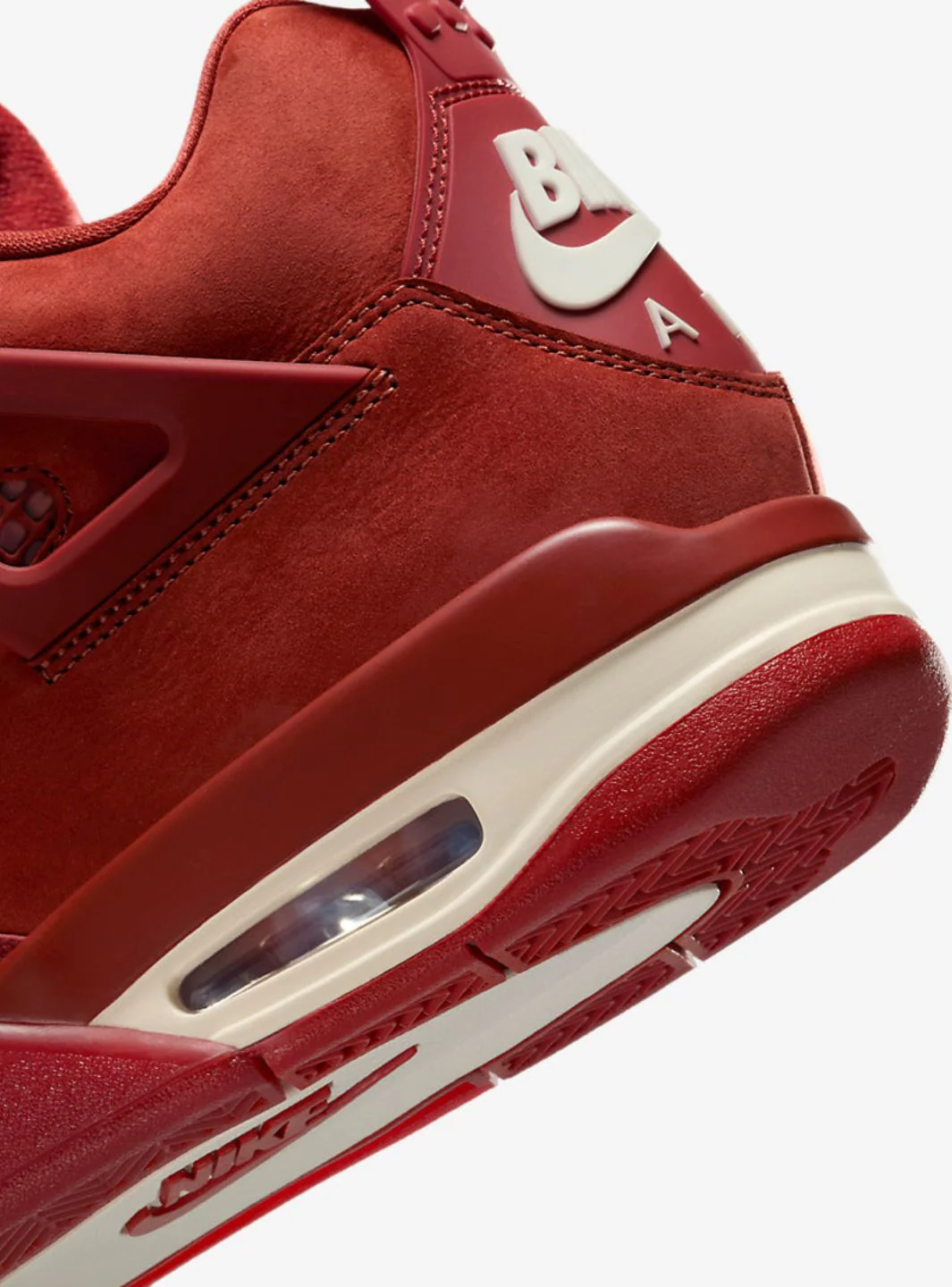 Immagine prodotto 5