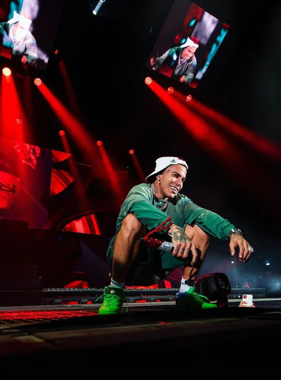 Immagine prodotto 20