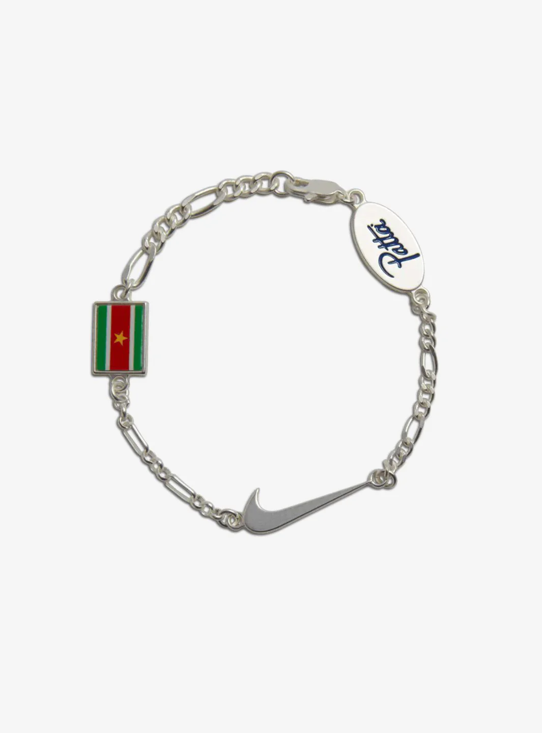 Immagine prodotto 7