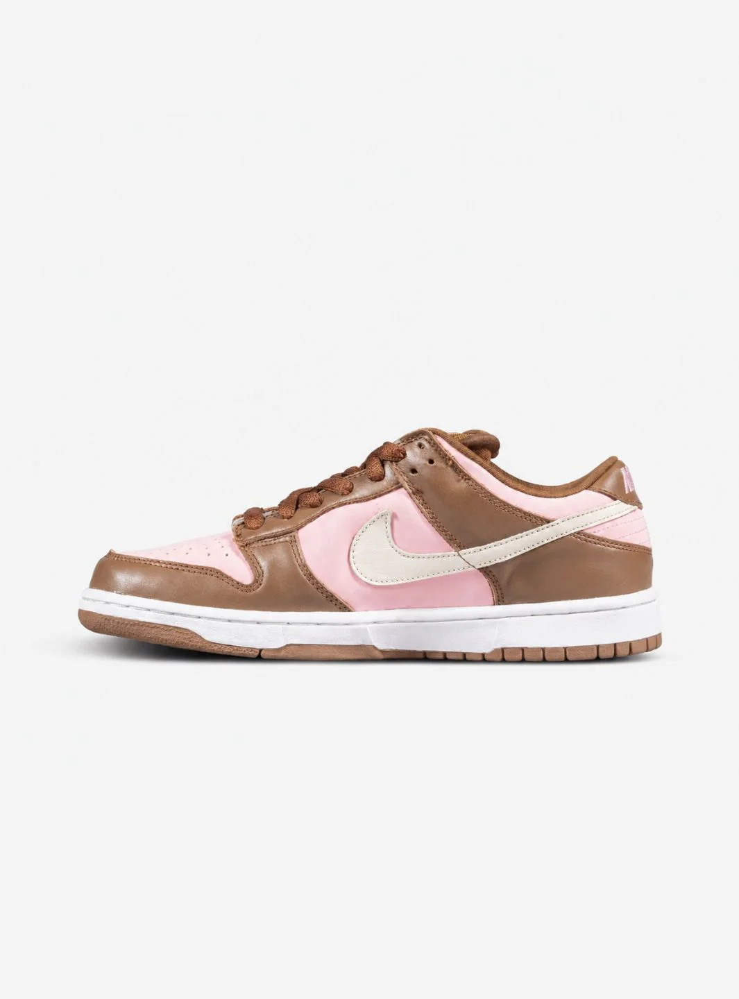Nike Dunk